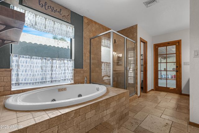 3152 E IRWIN Avenue, Mesa, AZ 85204