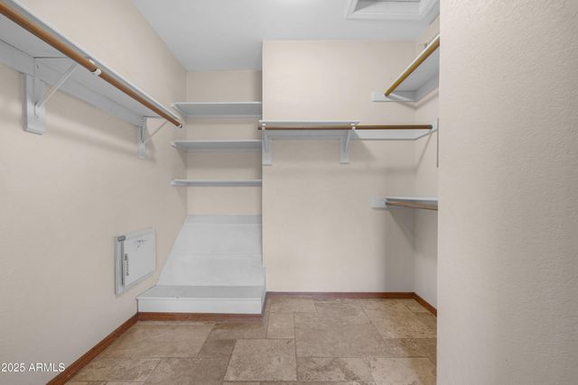 3152 E IRWIN Avenue, Mesa, AZ 85204