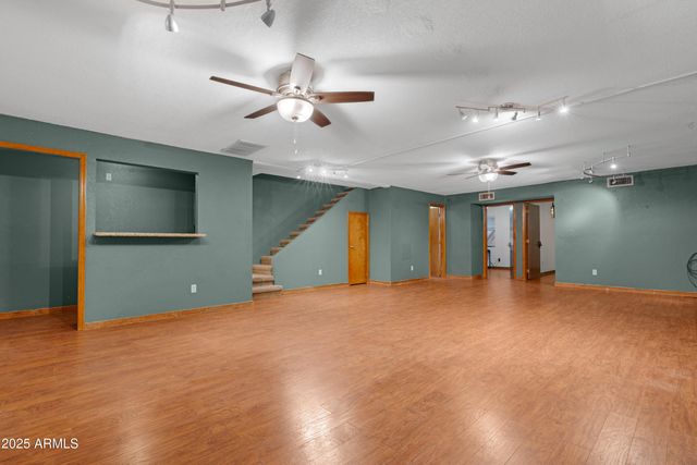 3152 E IRWIN Avenue, Mesa, AZ 85204