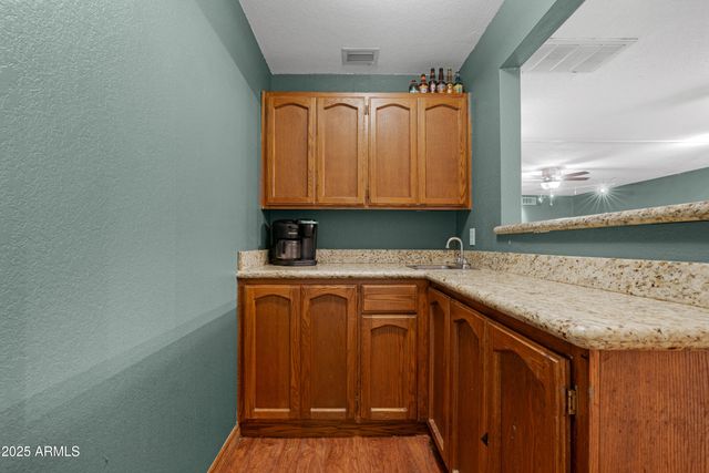 3152 E IRWIN Avenue, Mesa, AZ 85204