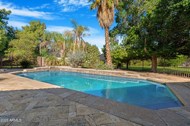 3152 E IRWIN Avenue, Mesa, AZ 85204