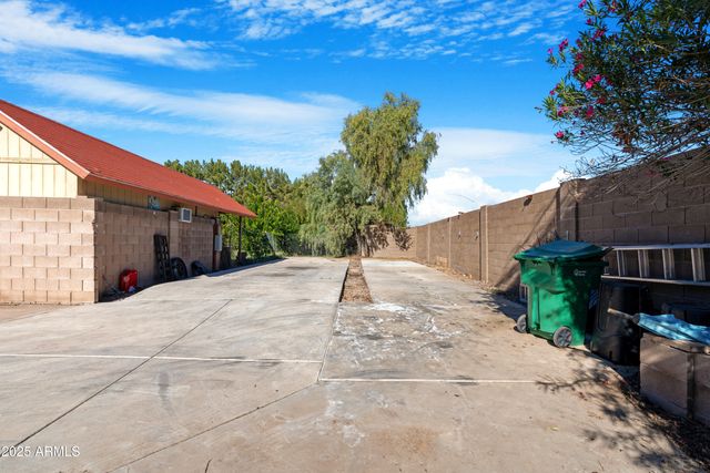 3152 E IRWIN Avenue, Mesa, AZ 85204