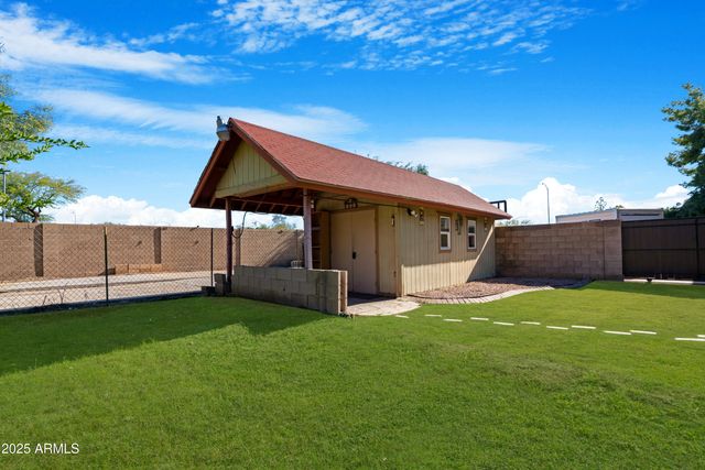 3152 E IRWIN Avenue, Mesa, AZ 85204