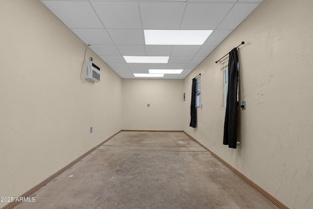 3152 E IRWIN Avenue, Mesa, AZ 85204