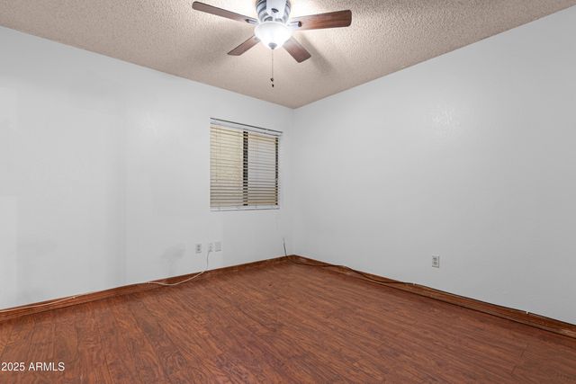 3152 E IRWIN Avenue, Mesa, AZ 85204