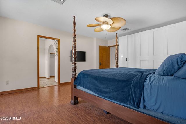 3152 E IRWIN Avenue, Mesa, AZ 85204