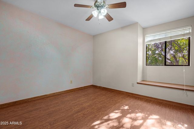 3152 E IRWIN Avenue, Mesa, AZ 85204