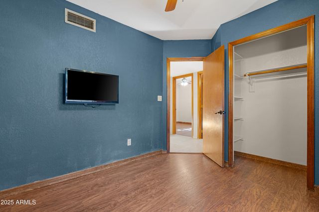 3152 E IRWIN Avenue, Mesa, AZ 85204