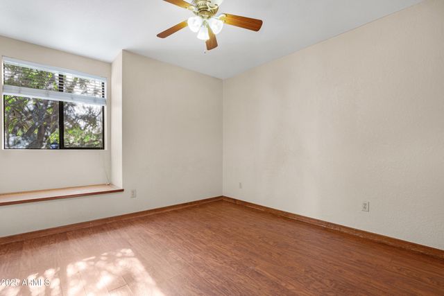 3152 E IRWIN Avenue, Mesa, AZ 85204