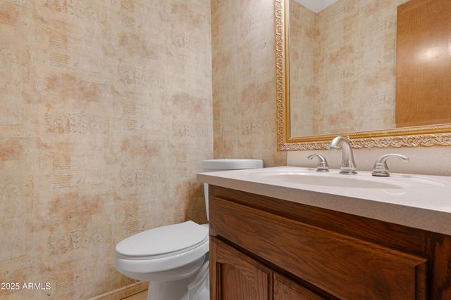 3152 E IRWIN Avenue, Mesa, AZ 85204