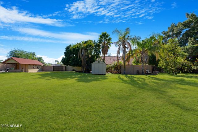 3152 E IRWIN Avenue, Mesa, AZ 85204