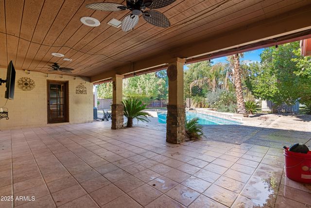 3152 E IRWIN Avenue, Mesa, AZ 85204