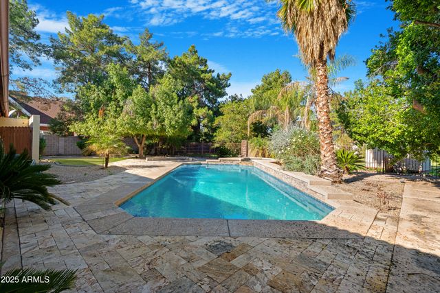 3152 E IRWIN Avenue, Mesa, AZ 85204