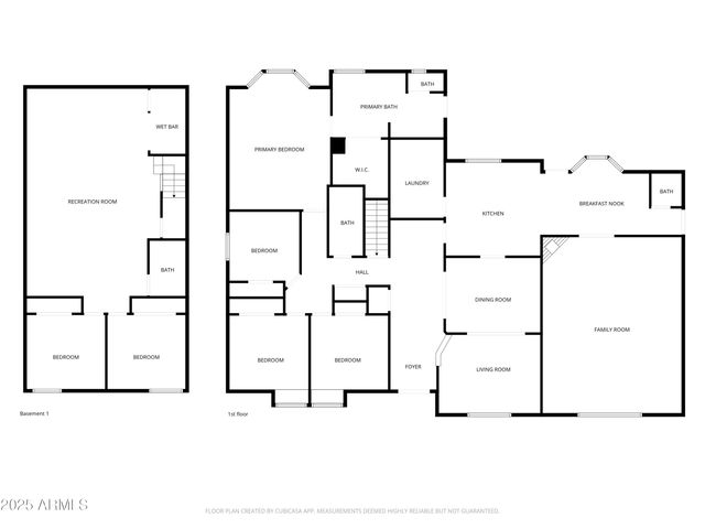 3152 E IRWIN Avenue, Mesa, AZ 85204