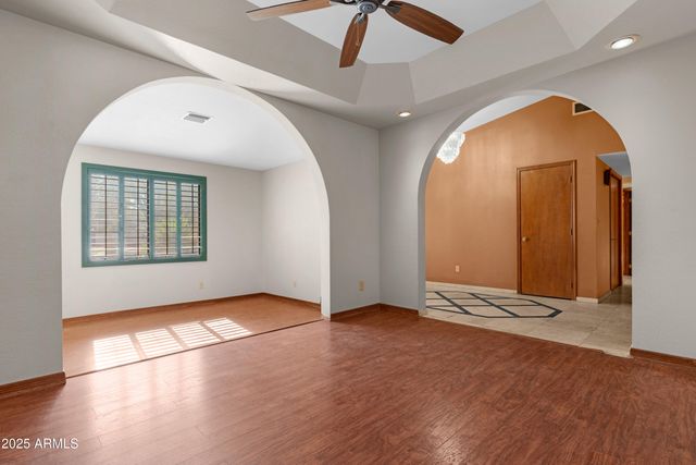 3152 E IRWIN Avenue, Mesa, AZ 85204