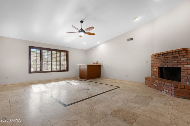 3152 E IRWIN Avenue, Mesa, AZ 85204