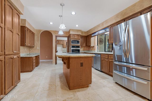 3152 E IRWIN Avenue, Mesa, AZ 85204