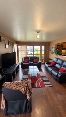 2322 W 157th Place, Markham, IL 60426