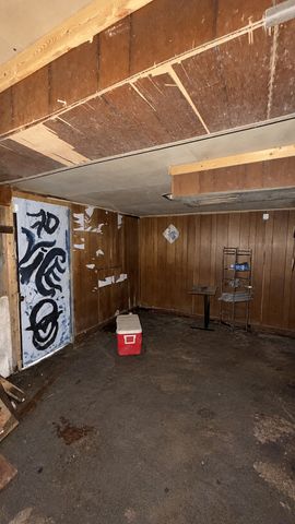 2322 W 157th Place, Markham, IL 60426