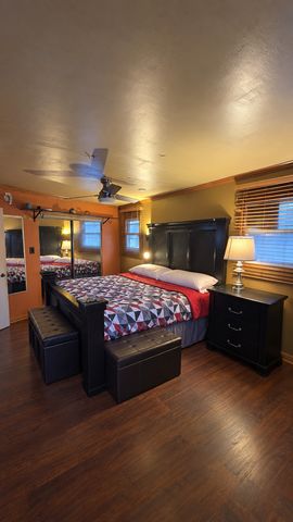 2322 W 157th Place, Markham, IL 60426