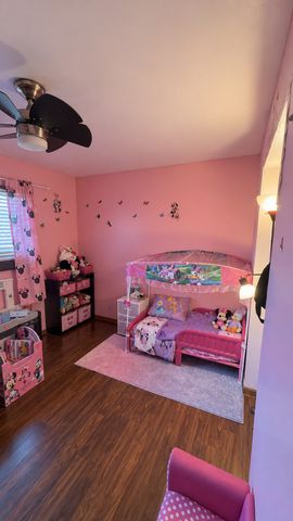 2322 W 157th Place, Markham, IL 60426