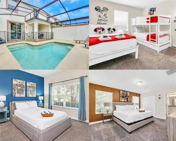 1571 PLUNKER DRIVE, Davenport, FL 33896