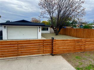 1495 W 10th Street, San Bernardino, CA 92411