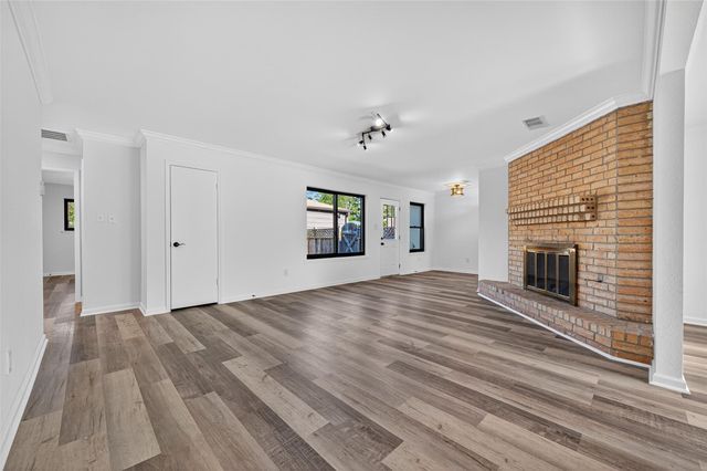 17418 Largs Circle, Spring, TX 77379