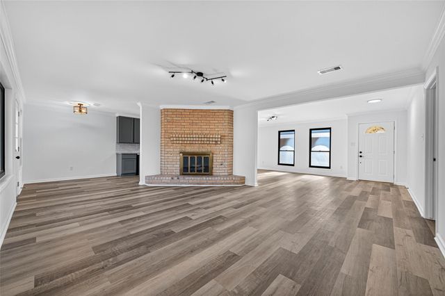 17418 Largs Circle, Spring, TX 77379