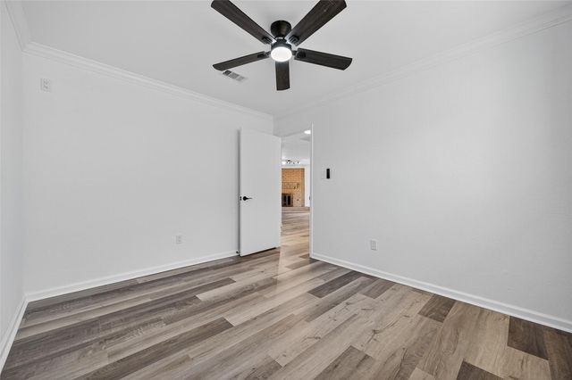 17418 Largs Circle, Spring, TX 77379