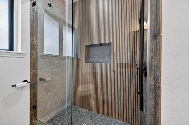 17418 Largs Circle, Spring, TX 77379