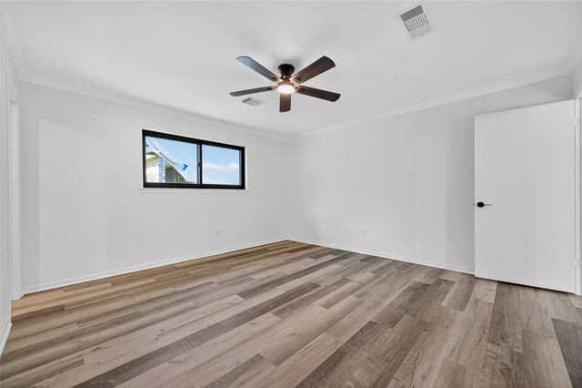 17418 Largs Circle, Spring, TX 77379