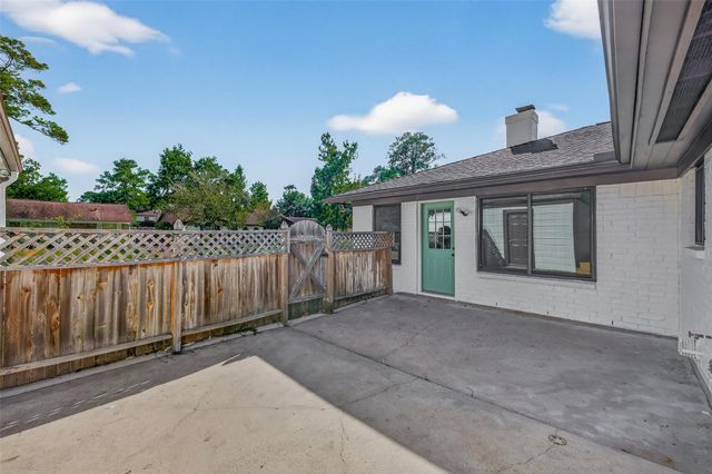 17418 Largs Circle, Spring, TX 77379