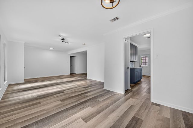 17418 Largs Circle, Spring, TX 77379