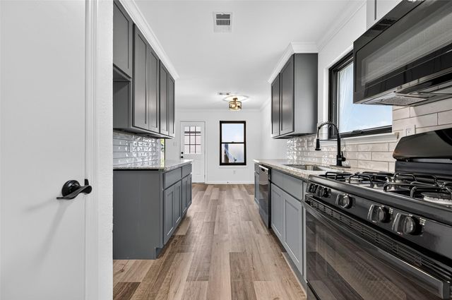 17418 Largs Circle, Spring, TX 77379