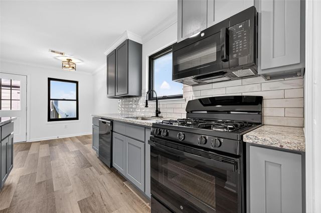 17418 Largs Circle, Spring, TX 77379