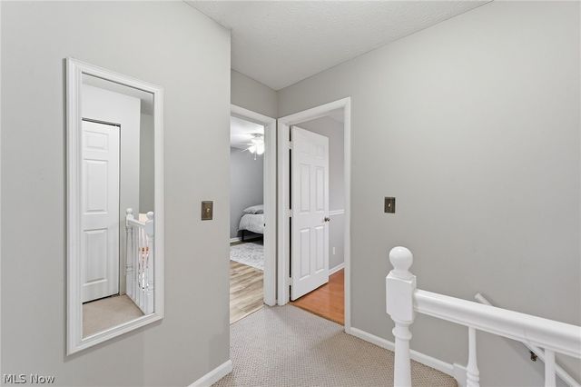 12052 Wood Oval, North Royalton, OH 44133