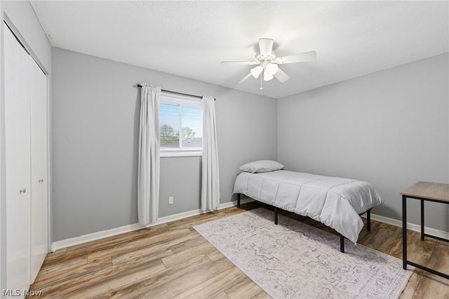 12052 Wood Oval, North Royalton, OH 44133