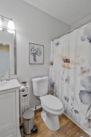 4115 CHATHAM OAK COURT 220, Tampa, FL 33624