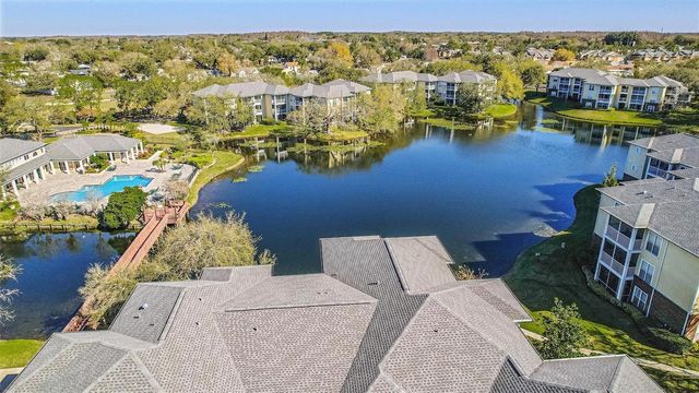 4115 CHATHAM OAK COURT 220, Tampa, FL 33624