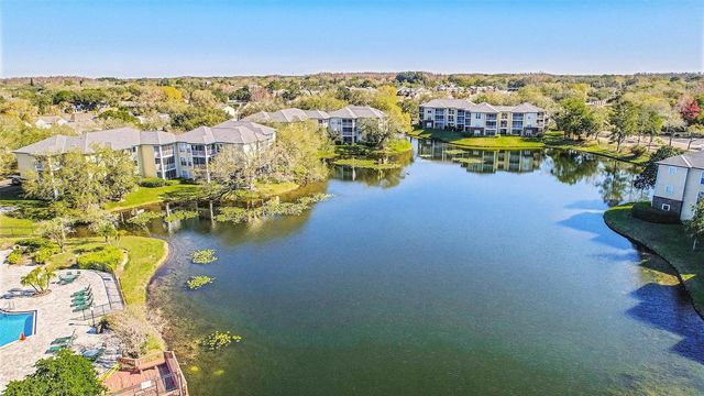 4115 CHATHAM OAK COURT 220, Tampa, FL 33624