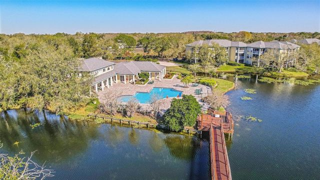 4115 CHATHAM OAK COURT 220, Tampa, FL 33624