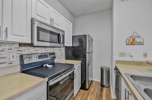 4115 CHATHAM OAK COURT 220, Tampa, FL 33624