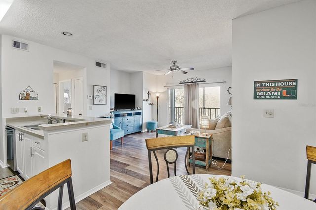 4115 CHATHAM OAK COURT 220, Tampa, FL 33624