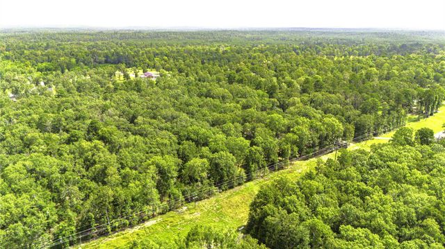 387 Hackberry Dr, Onalaska, TX 77360