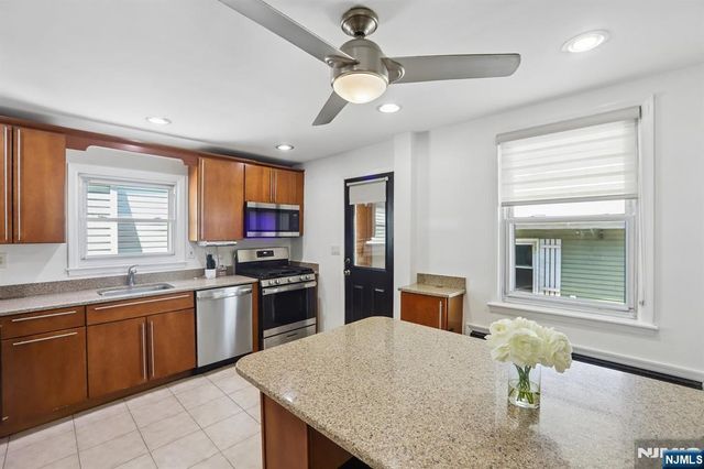 310 Centre Avenue, Secaucus, NJ 07094