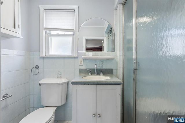 310 Centre Avenue, Secaucus, NJ 07094