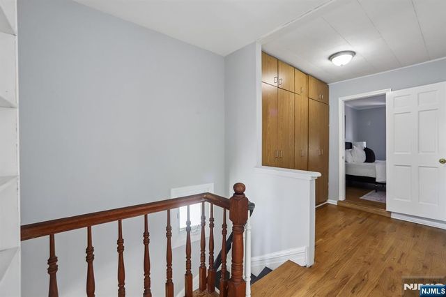 310 Centre Avenue, Secaucus, NJ 07094