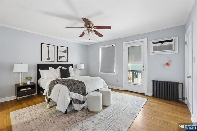310 Centre Avenue, Secaucus, NJ 07094