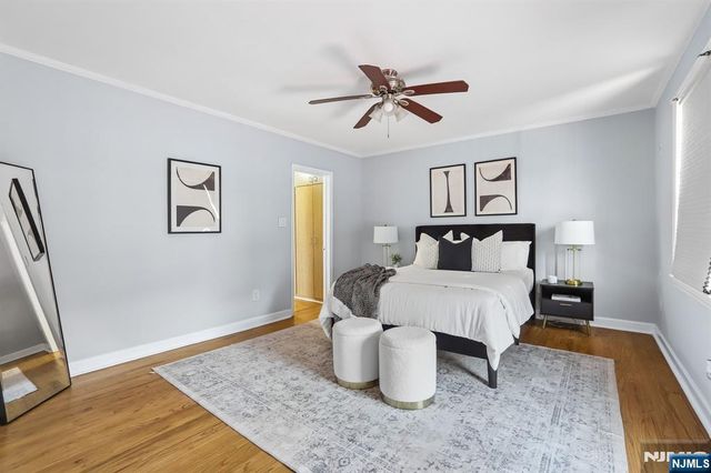 310 Centre Avenue, Secaucus, NJ 07094